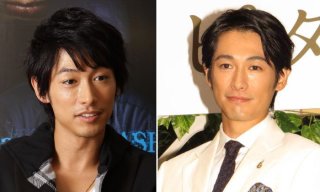 ディーン様は浮世離れしていてナンボ！お宝シーンよもう一度