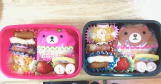 シングルマザーへの助成金に根強い偏見…でも優しい人もいる