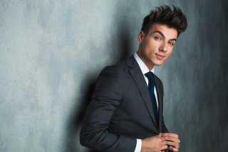 【30代女の体験談】ほぼ毎日ささみ！モデル男と交際した顛末