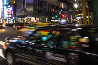 くよくよしない 2022.5.13（金）