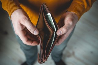 「お金を出さない彼氏」のトリセツ！“ヒモ男”を卒業させる法