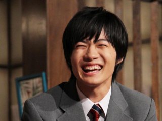 神木隆之介は元子役クズ説を覆す男、女性の噂も皆無だけど…