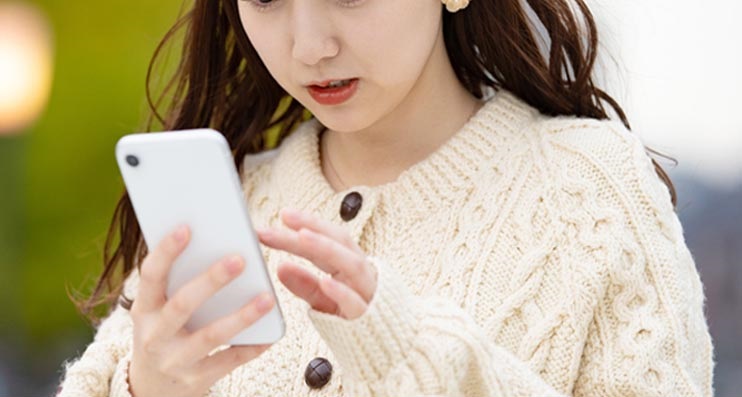 女性は無料で利用できるけれど…（写真:iStock）