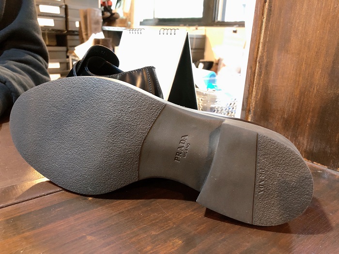 送料1,080円で、自宅への郵送も◎（C）コクハク