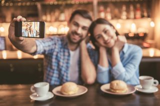 冷めたんじゃない？ 彼氏が付き合って変わったと思ったら…