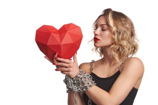 えっ“独占欲の強い女性”になってる？ まだ間に合う脱出法3つ