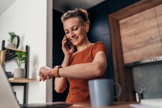 「刈り上げ女子」への疑問 伸びてきたらメンテどうしてる？