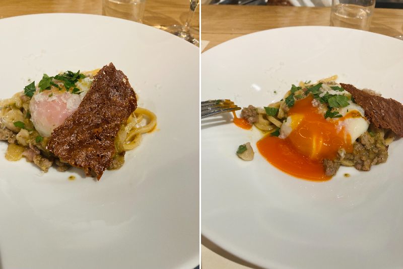 パッカーン（C）日刊ゲンダイ