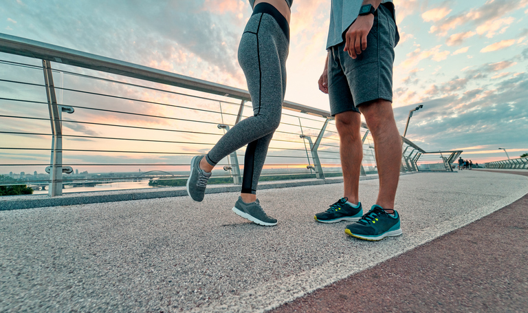 マッチングはしたけれど…（写真:iStock）