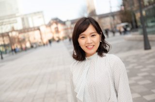 withコロナ恋愛結婚戦略！ プロに聞く“出会いの2大トレンド”