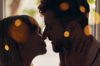 狙った同窓会 憧れのK君が“地味子”の私に声をかけてきた!#1