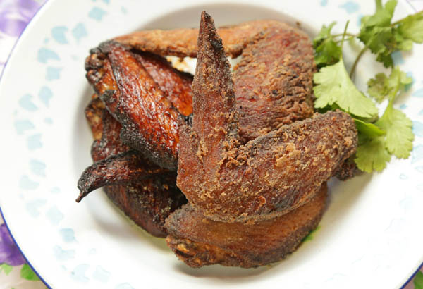 合う酒＝ビール（Ｃ）コクハク