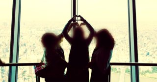 平均月給11万円！シンママ保険外交員のリアルを知って欲しい