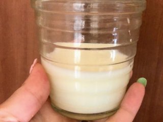 普通のオレかと思っていたけど…（Ｃ）コクハク