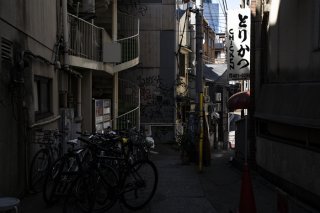 とどまり続ける 2022.6.21（火）