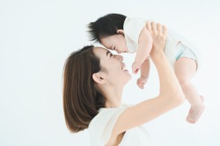 子なし夫婦は不幸ですか? つらいだけ? いいえ、違います