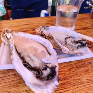 今度は300万円! 好きでもないアイツにコツコツ貢いできた私