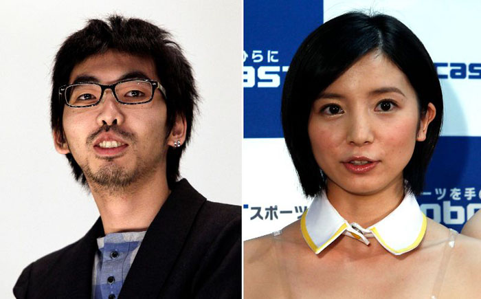 人生まだまだ長い（C）日刊ゲンダイ