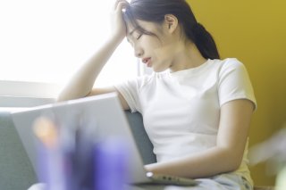 低用量ピル愛用歴10年でドクターストップが！2022.6.9（木）