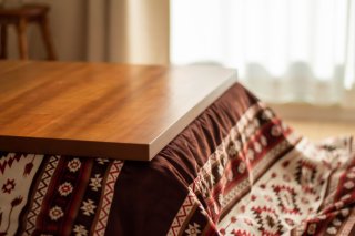 その場所に座るのおかしくない？（写真:iStock）