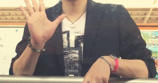 “女”にこだわった元妻 養育費5万円は愛娘へのせめてもの贖罪