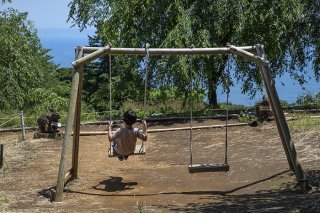 夢で見た光景 2022.6.27 （月）