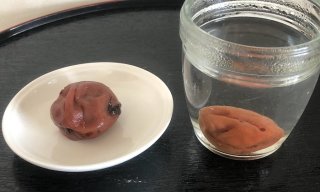 実感！偉大なる“おばあちゃんの3大教え” 2022.6.14（火）