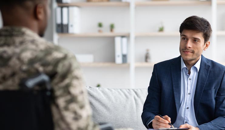 まずいことになったなあ…（写真:iStock）