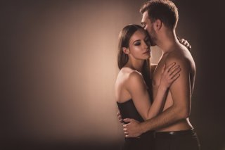 ついに挿入！25年ぶり同窓会で「アヌスも愛させて欲しい」#4