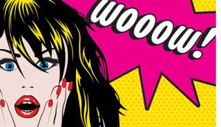 「女として見られない」発言は男性からのレッドカードです…