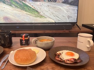 梅雨デート特集がしっくりこない！筆者実践の逆手計画はど？