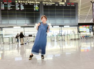 コロナ後初の海外! 私が異国の地でワーケーションする理由