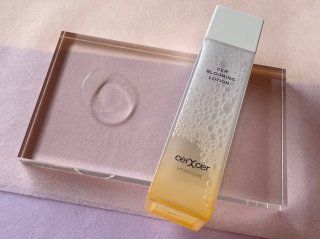 【基本のスキンケア】物価高でケチる前に0円で見直せること