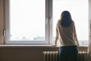 人の幸せを喜ぶには？ まずは“自分ファースト”で心に余裕を