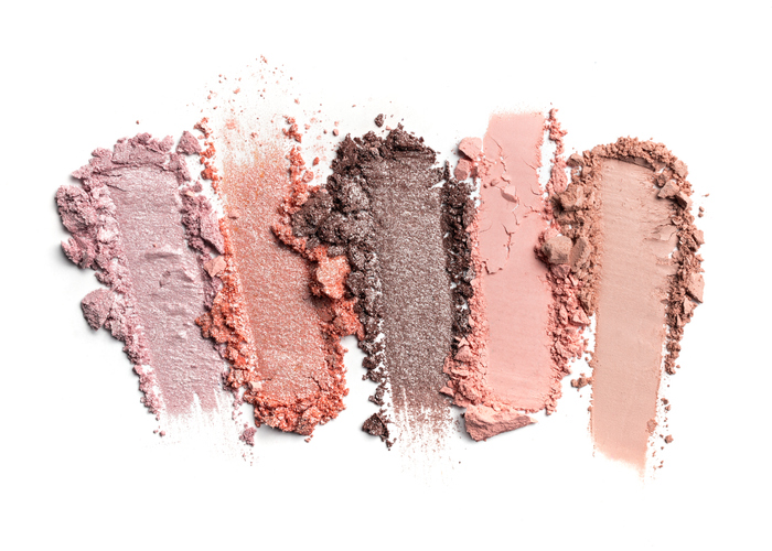 柔らかい雰囲気に仕上げたいときに（写真:iStock）