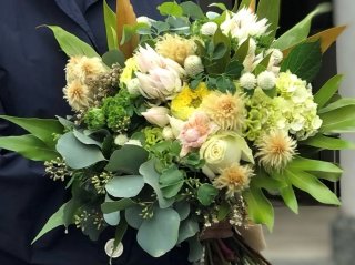 DX進むブライダルの新潮流「フォトウェディング」知ってる？