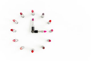 メイクアイテムの正しい使用期限、知ってる？ 目元は要注意