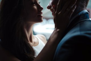 なぜ私の邪魔するの?才色兼備な実姉を恨んで生きてきた #1