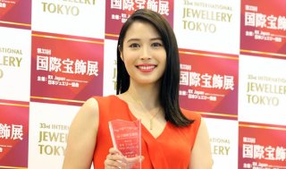 「恋マジ」最終回も炎上…SixTONES松村は無駄遣いだったのか