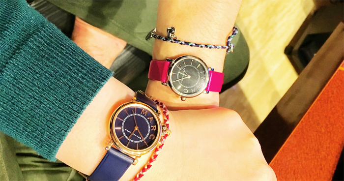 「誰かに愛されたい」（写真:tumugi）