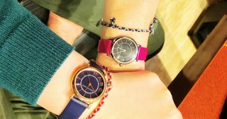 私の中の“どす黒い”ものが…身体だけの恋愛モドキを繰り返す