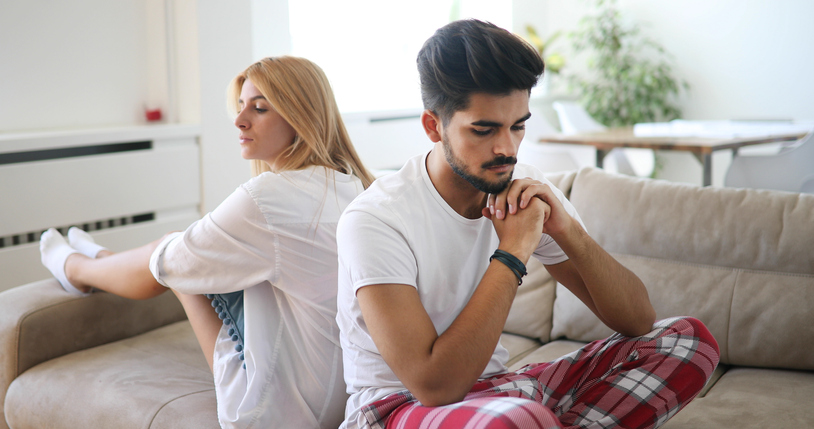 ごまかされているような気がする（写真:iStock）