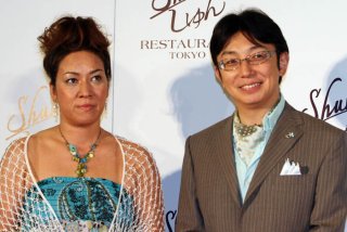 ジャガー横田長男「寮母の飯がマズイ」発言で訴えられたら?