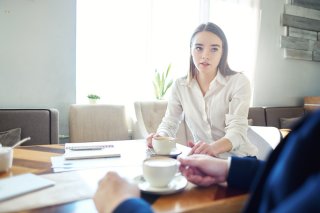 彼氏のこんな姿見たくなかった!「好き」が崩壊した体験3選