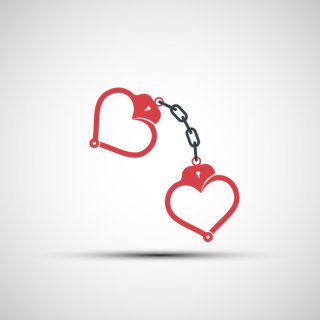 束縛されたいって思うの変？フクザツ心理と男側の本音を解説