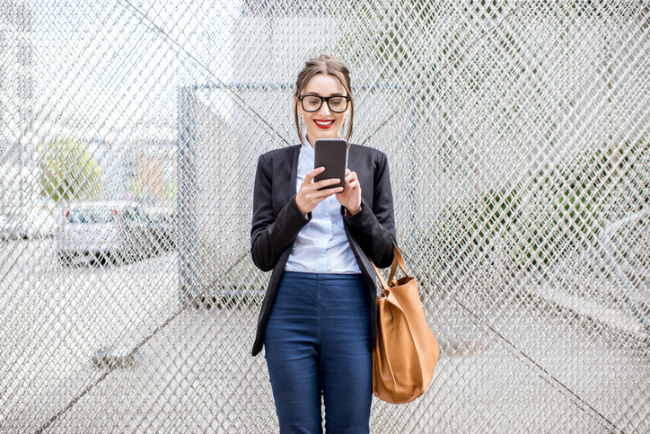 この人とこれからも一緒にいたい（写真:iStock）