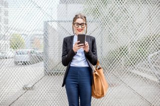 この人とこれからも一緒にいたい（写真:iStock）