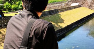 妻の2度目の不貞発覚!不倫相手に電凸し慰謝料を請求した話