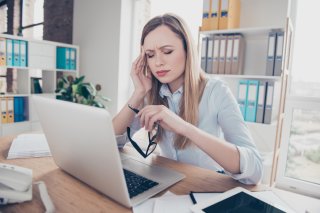 一生貧乏は嫌!「お金のない彼氏」特徴5つ&結婚するリスク