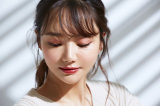 ゆるい感じが可愛い（写真:iStock）